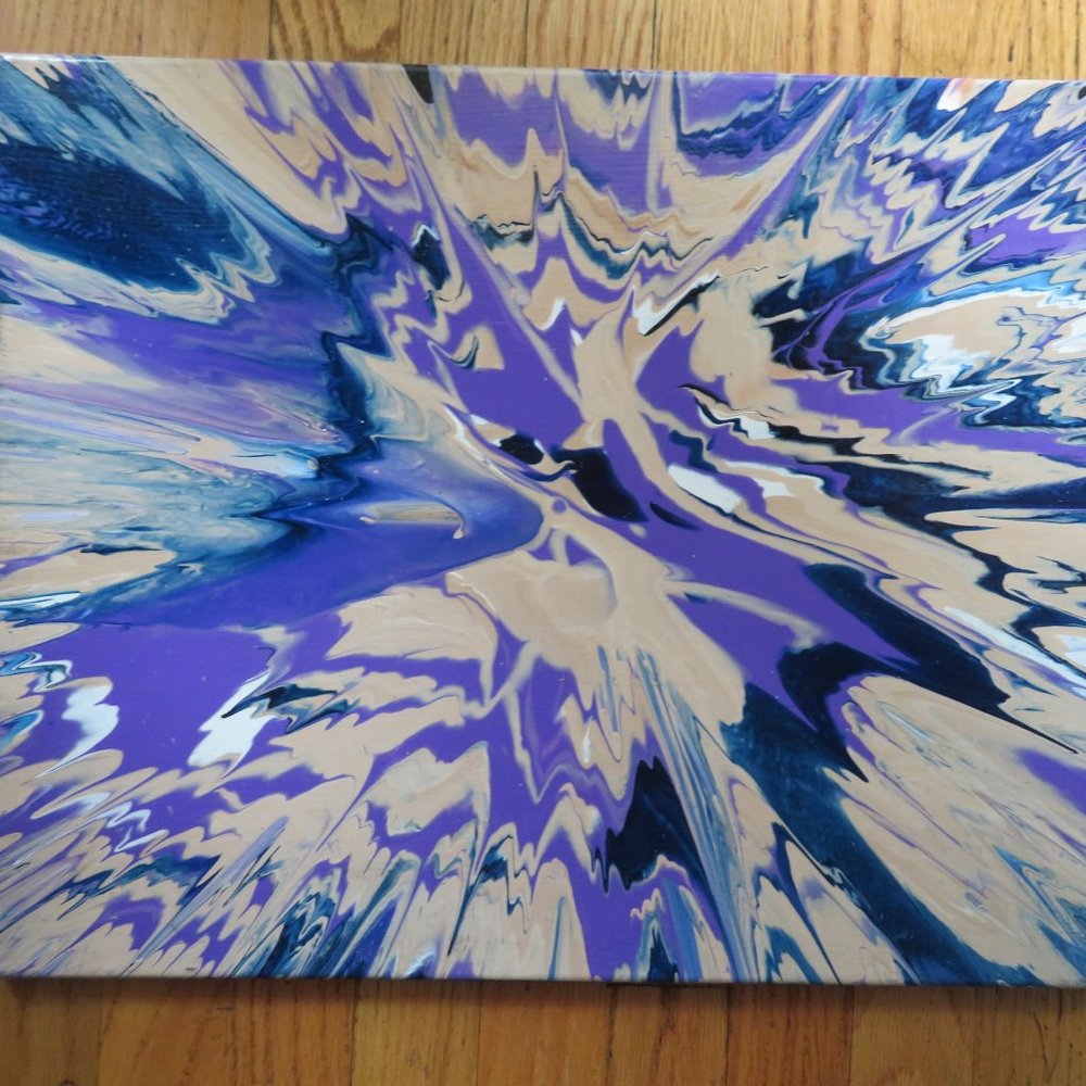 207
